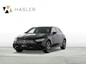 Mercedes-Benz A 250 e EQ Star 8G-DCT