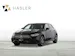 Mercedes-Benz A 250 e EQ Star 8G-DCT