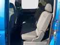 VW Caddy Maxi 2.0 TDI California Spirit