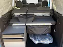 VW Caddy Maxi 2.0 TDI California Spirit