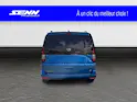 VW Caddy Maxi 2.0 TDI California Spirit