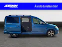 VW Caddy Maxi 2.0 TDI California Spirit