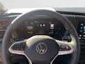 VW Caddy Maxi 2.0 TDI California Spirit