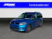 VW Caddy Maxi 2.0 TDI California Spirit