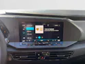 VW Caddy Maxi 2.0 TDI California Spirit DSG