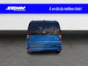 VW Caddy Maxi 2.0 TDI California Spirit DSG