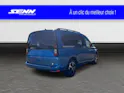 VW Caddy Maxi 2.0 TDI California Spirit