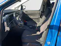 VW Caddy Maxi 2.0 TDI California Spirit