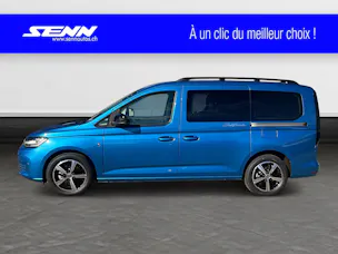 VW Caddy Maxi 2.0 TDI California Spirit DSG
