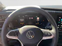 VW Caddy Maxi 2.0 TDI California Spirit DSG