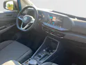 VW Caddy Maxi 2.0 TDI California Spirit DSG