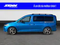 VW Caddy Maxi 2.0 TDI California Spirit