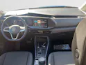 VW Caddy Maxi 2.0 TDI California Spirit