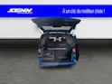 VW Caddy Maxi 2.0 TDI California Spirit DSG