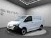 VW e-Transporter 70 kWh