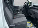 VW e-Transporter 70 kWh