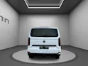 VW e-Transporter 70 kWh