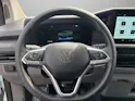 VW e-Transporter 70 kWh