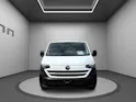 VW e-Transporter 70 kWh