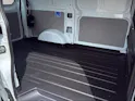VW e-Transporter 70 kWh