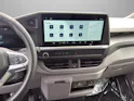 VW e-Transporter 70 kWh