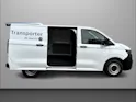 VW e-Transporter 70 kWh