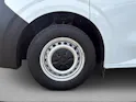 VW e-Transporter 70 kWh