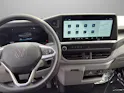 VW e-Transporter 70 kWh