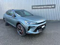 Cupra Formentor 1.5 e-HYBRID pHEV Extreme DSG