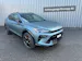 Cupra Formentor 1.5 e-HYBRID pHEV Extreme DSG