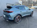 Cupra Formentor 1.5 e-HYBRID pHEV Extreme DSG