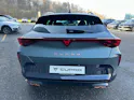 Cupra Formentor 1.5 e-HYBRID pHEV Extreme DSG