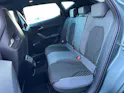 Cupra Formentor 1.5 e-HYBRID pHEV Extreme DSG