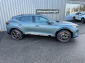 Cupra Formentor 1.5 e-HYBRID pHEV Extreme DSG