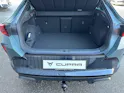 Cupra Formentor 1.5 e-HYBRID pHEV Extreme DSG
