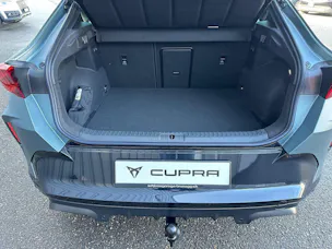 Cupra Formentor 1.5 e-HYBRID pHEV Extreme DSG