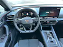 Cupra Formentor 1.5 e-HYBRID pHEV Extreme DSG