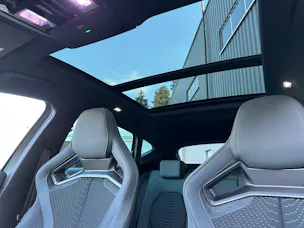 Cupra Formentor 1.5 e-HYBRID pHEV Extreme DSG