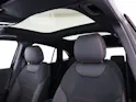 Mercedes-Benz GLA 200 7G-DCT