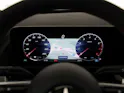 Mercedes-Benz GLA 200 7G-DCT