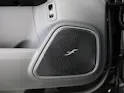 Mercedes-Benz GLA 200 7G-DCT
