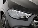 Mercedes-Benz GLA 200 7G-DCT