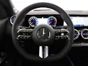 Mercedes-Benz GLA 200 7G-DCT