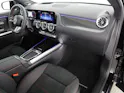 Mercedes-Benz GLA 200 7G-DCT