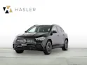 Mercedes-Benz GLA 200 7G-DCT