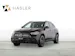 Mercedes-Benz GLA 200 7G-DCT