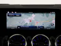 Mercedes-Benz GLA 200 7G-DCT