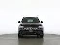 Mercedes-Benz GLA 200 7G-DCT
