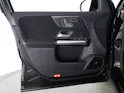 Mercedes-Benz GLA 200 7G-DCT