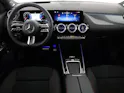 Mercedes-Benz GLA 200 7G-DCT